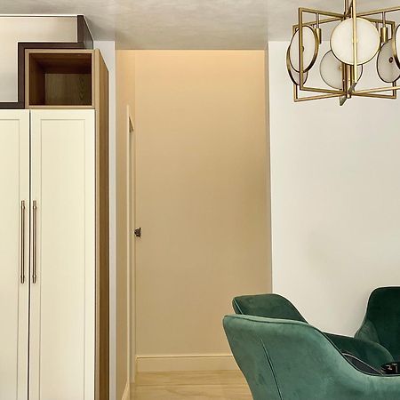 Carlsbad Grand Studio Michal Karlovy Vary Ngoại thất bức ảnh
