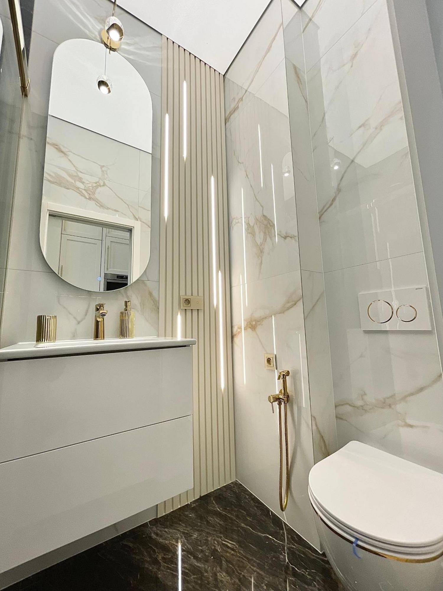 Carlsbad Grand Studio Michal Karlovy Vary Ngoại thất bức ảnh