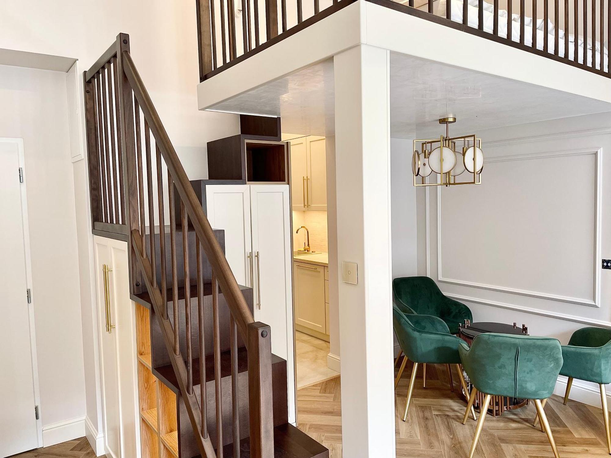 Carlsbad Grand Studio Michal Karlovy Vary Ngoại thất bức ảnh