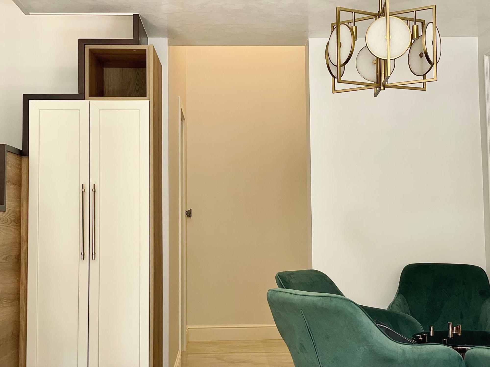Carlsbad Grand Studio Michal Karlovy Vary Ngoại thất bức ảnh