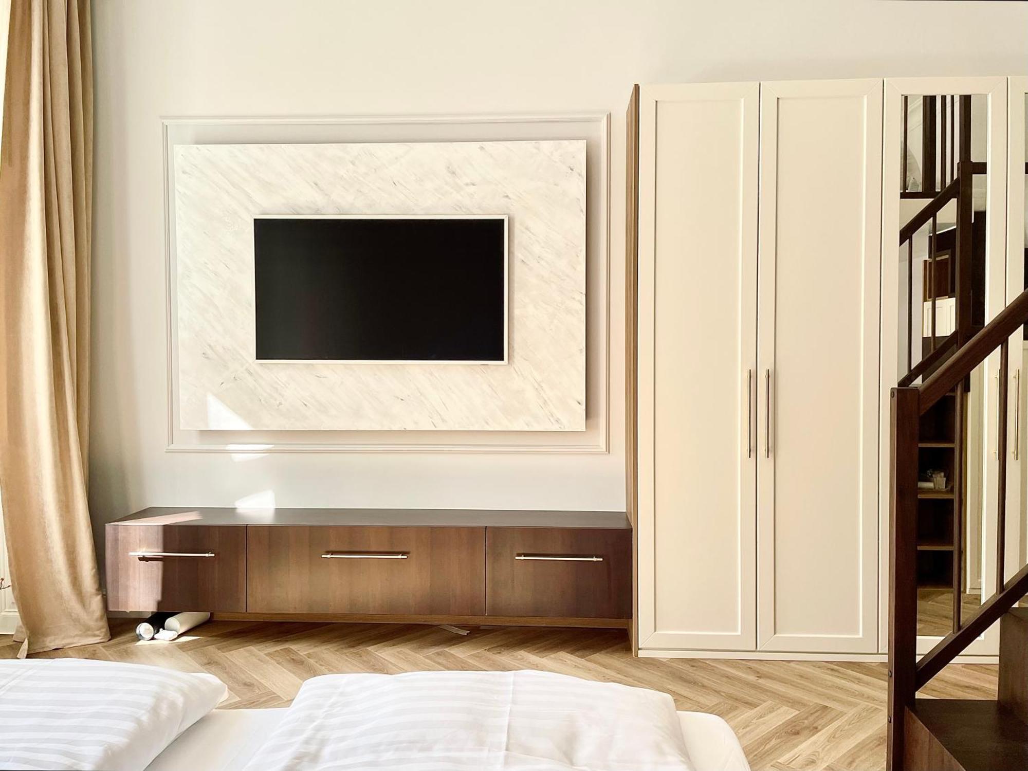 Carlsbad Grand Studio Michal Karlovy Vary Ngoại thất bức ảnh