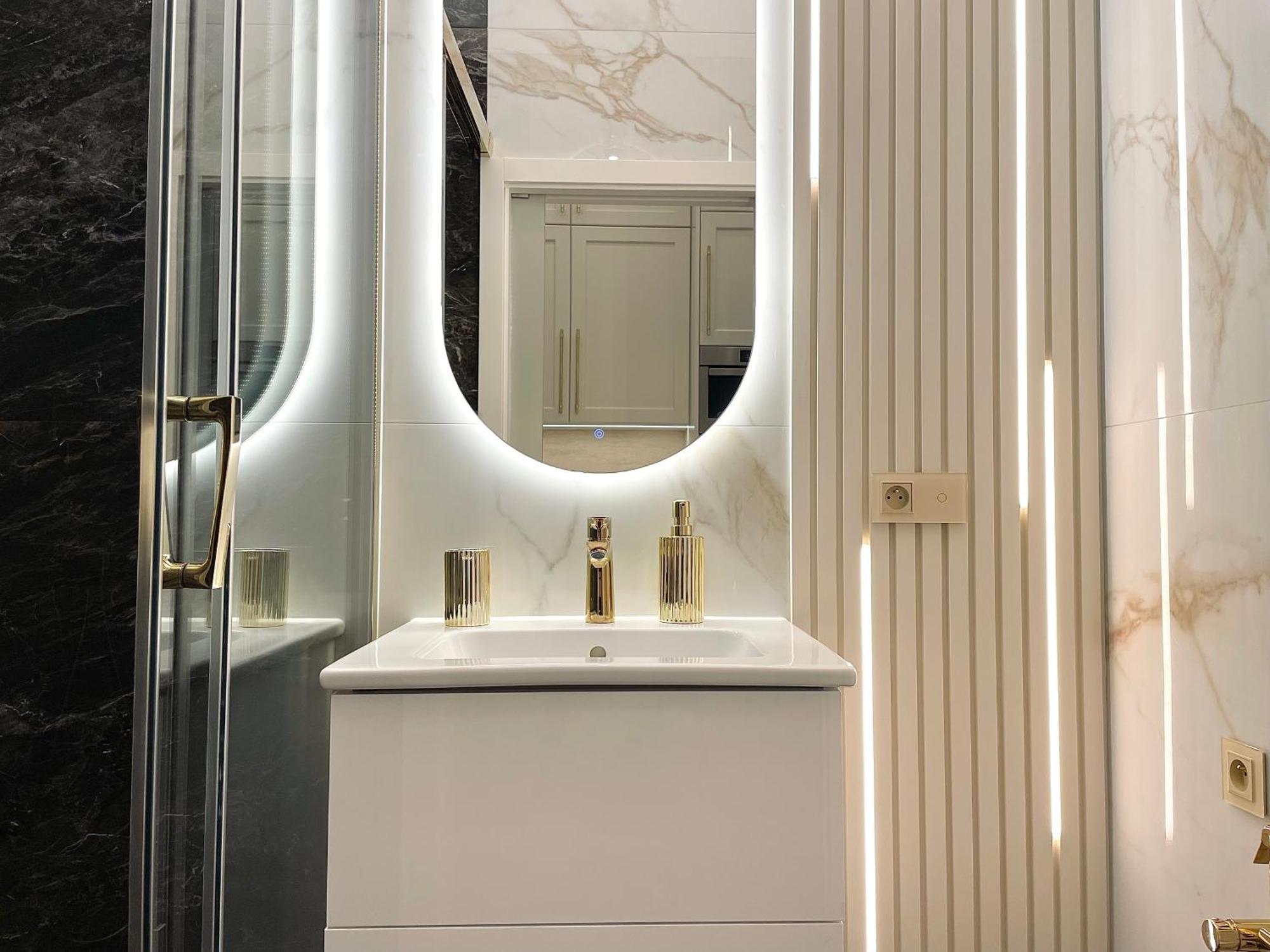 Carlsbad Grand Studio Michal Karlovy Vary Ngoại thất bức ảnh