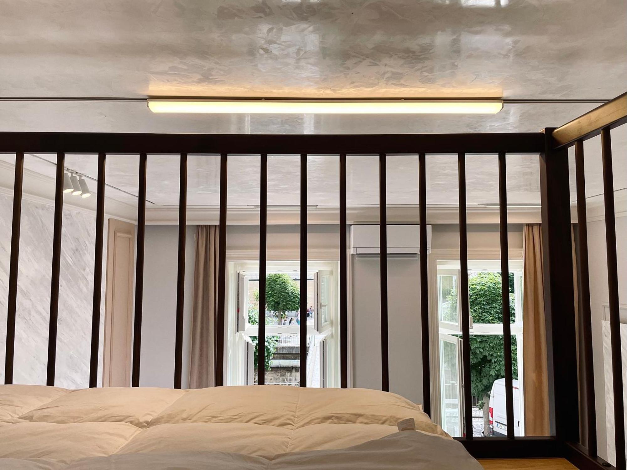 Carlsbad Grand Studio Michal Karlovy Vary Ngoại thất bức ảnh