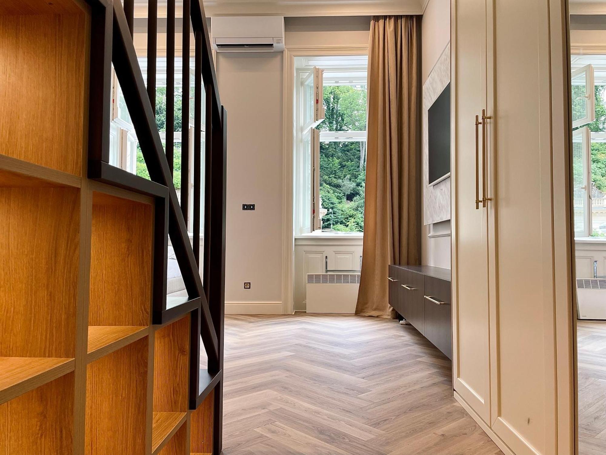 Carlsbad Grand Studio Michal Karlovy Vary Ngoại thất bức ảnh