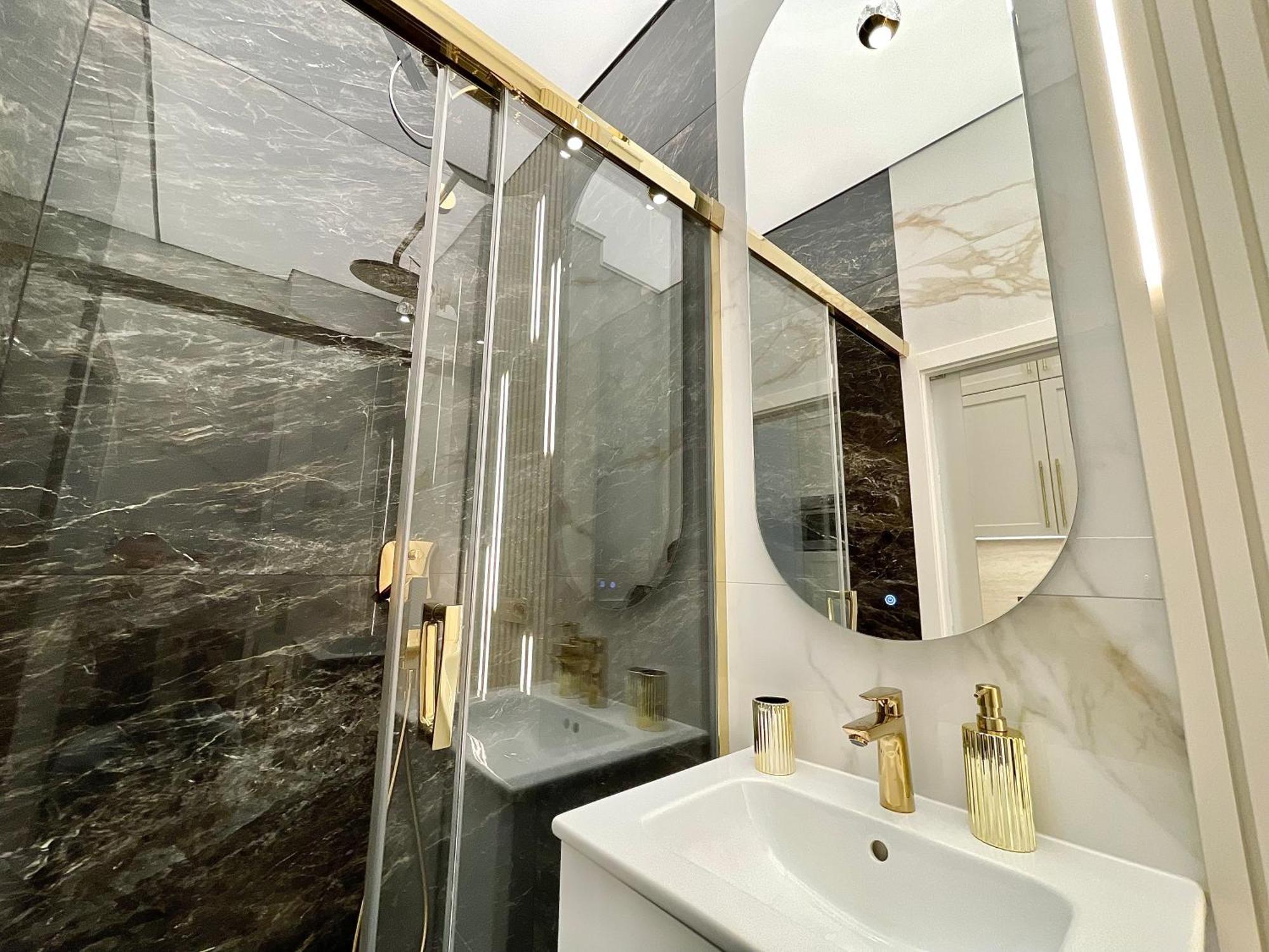 Carlsbad Grand Studio Michal Karlovy Vary Ngoại thất bức ảnh
