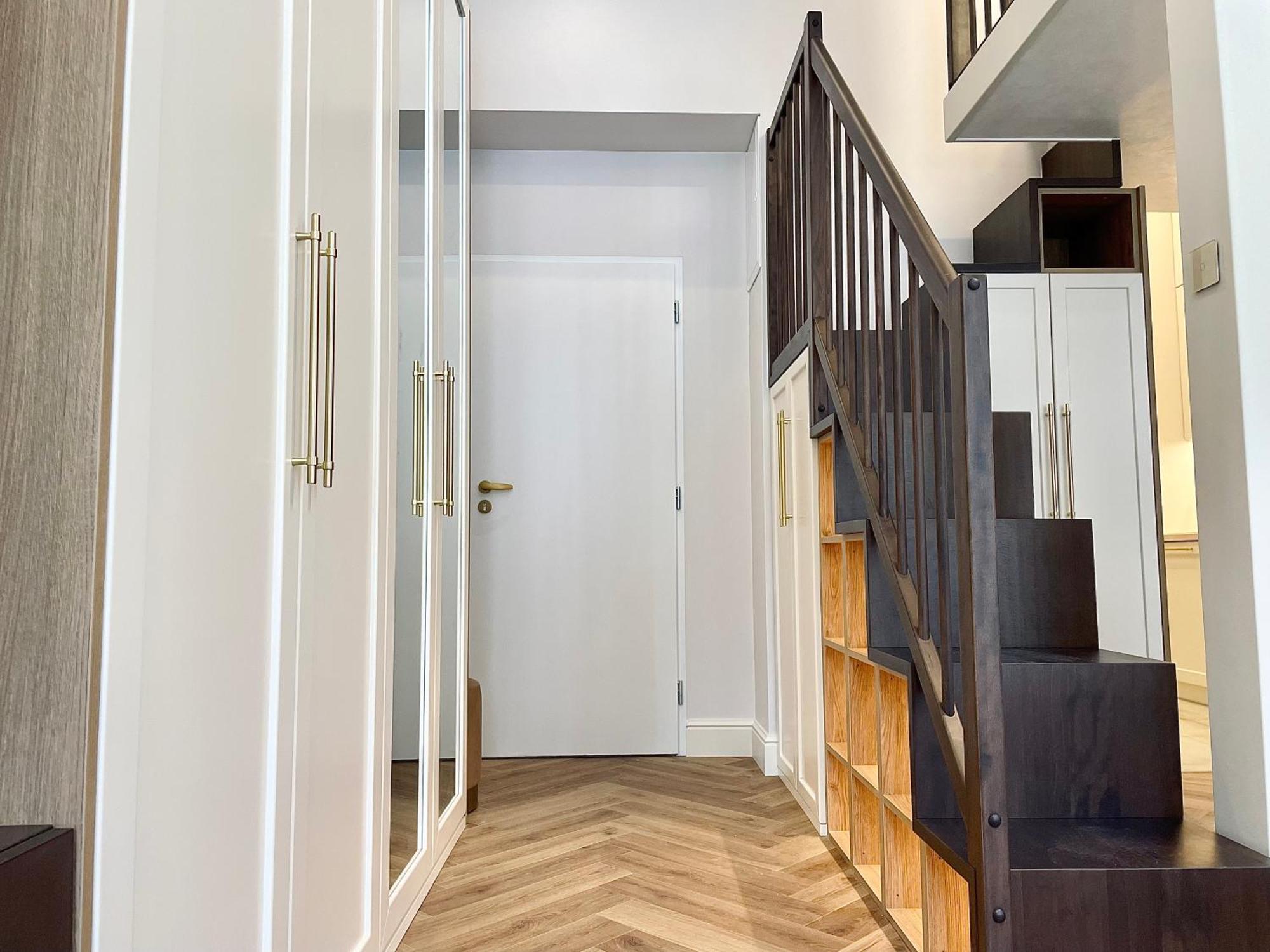 Carlsbad Grand Studio Michal Karlovy Vary Ngoại thất bức ảnh