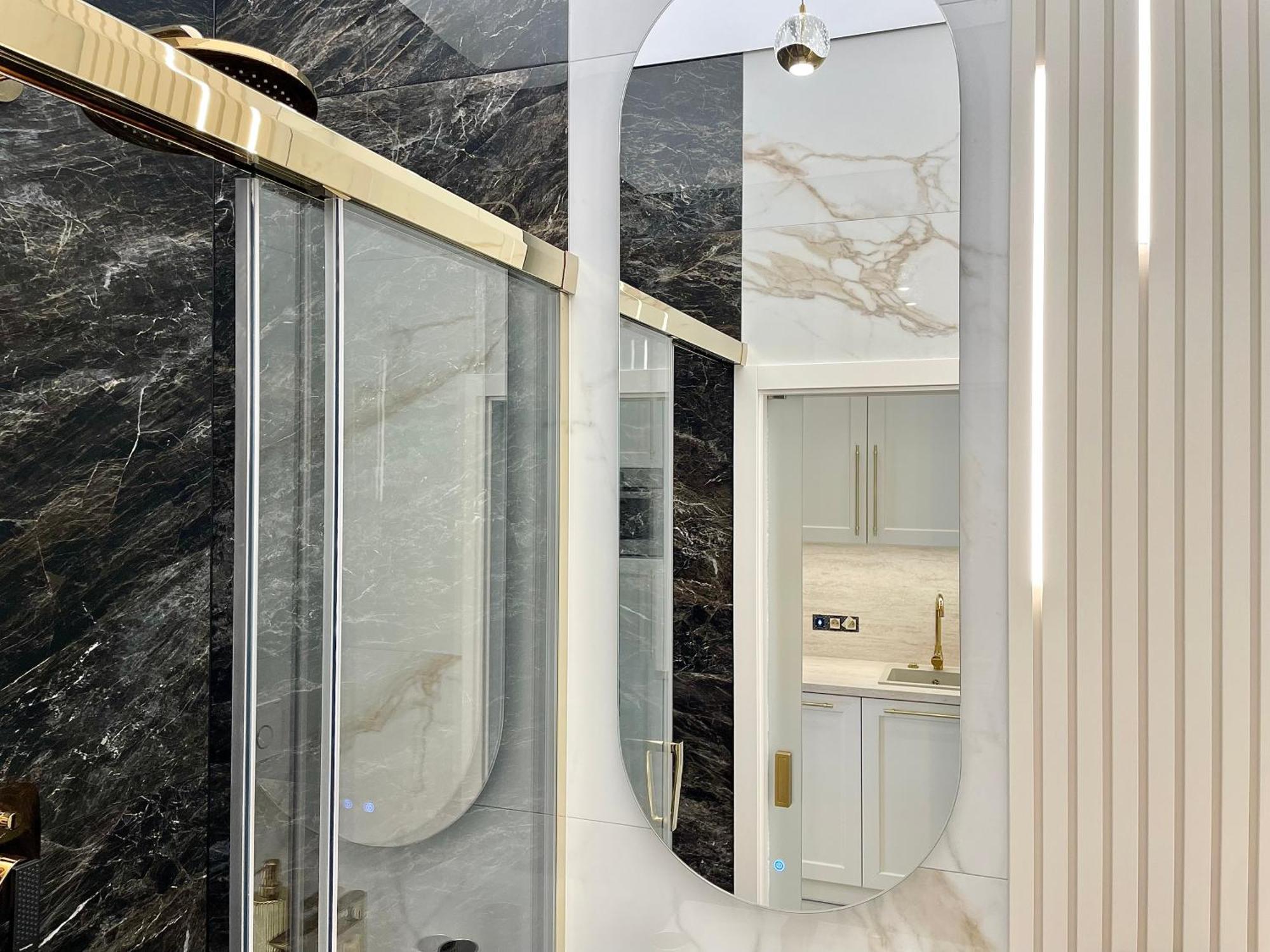 Carlsbad Grand Studio Michal Karlovy Vary Ngoại thất bức ảnh