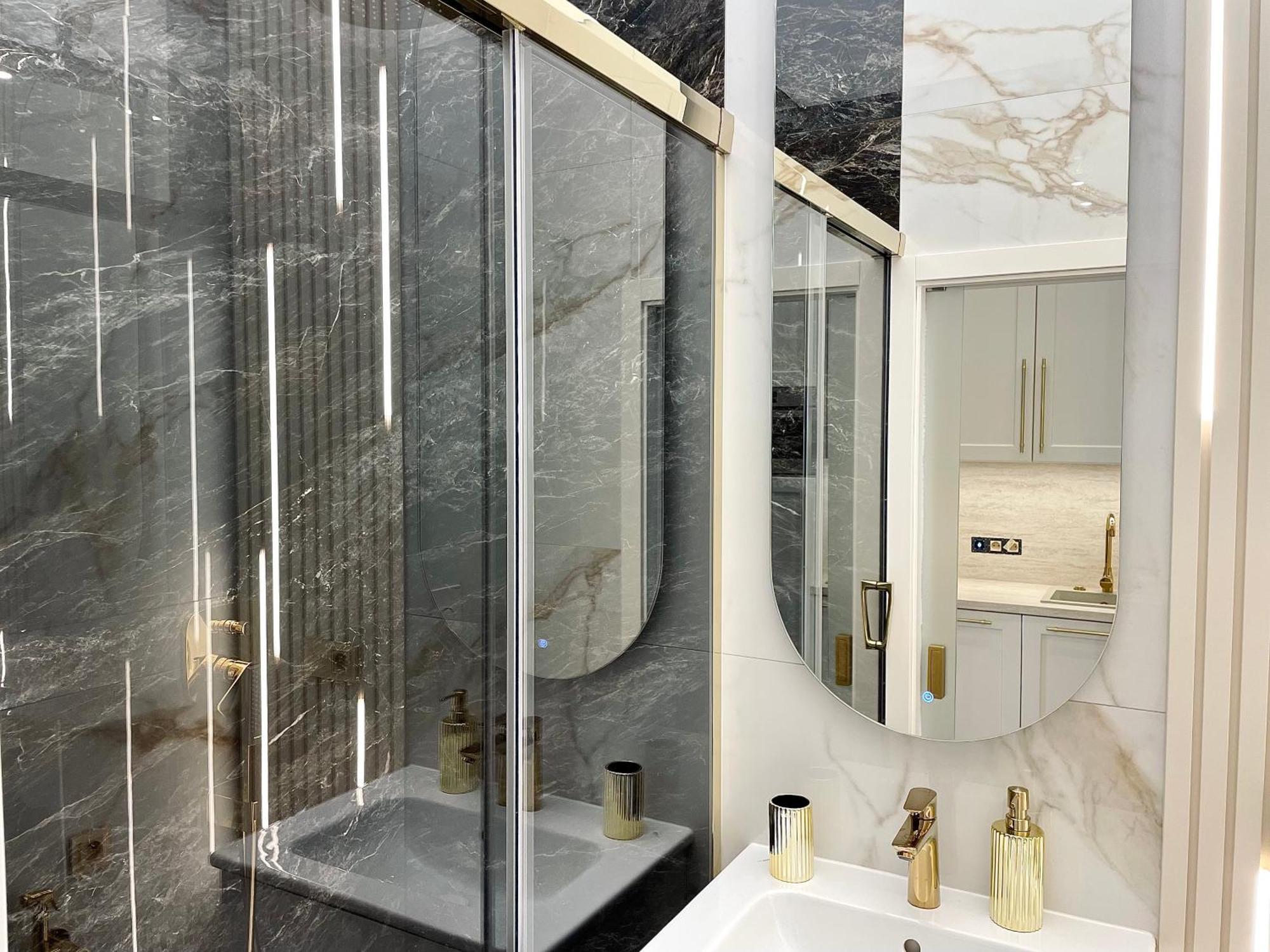 Carlsbad Grand Studio Michal Karlovy Vary Ngoại thất bức ảnh